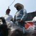 INE perfila mantener las sanciones a Félix Salgado y Raúl Morón - El Sol de México