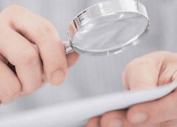 INE verificará que candidaturas cumplan el formato 3 de 3 contra la violencia