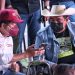 INE vuelve a retirar candidatura a Félix Salgado Macedonio - El Sol de México