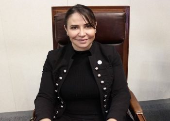 Impugnan designaciones en listas plurinominales de Morena - El Sol de México