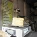 Industriales de la masa y tortilla piden regular la informalidad en el sector - El Sol de México