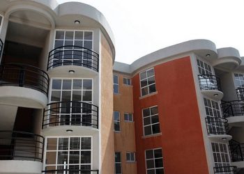 Infonavit dará facilidades a morosos - El Sol de México