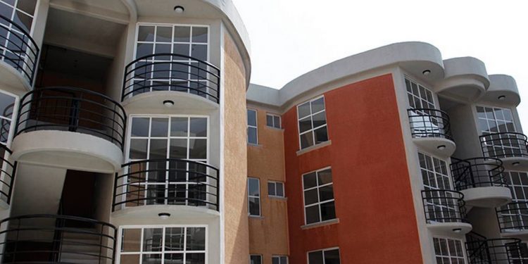 Infonavit dará facilidades a morosos - El Sol de México