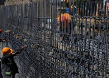Ingresos de Grupo Carso aumentan 12% anual en primer trimestre - El Sol de México