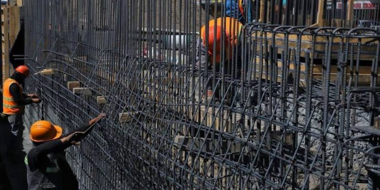 Ingresos de Grupo Carso aumentan 12% anual en primer trimestre - El Sol de México