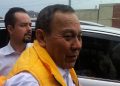 Inicia la batalla más importante para recuperar San Lázaro: PRD