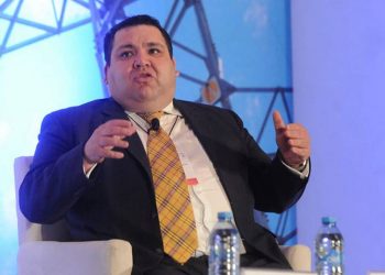 Innecesaria, reforma a Ley de Hidrocarburos: Onexpo - El Sol de México