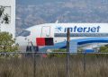 Interjet convoca a inversionistas para iniciar su reestructura - El Sol de México