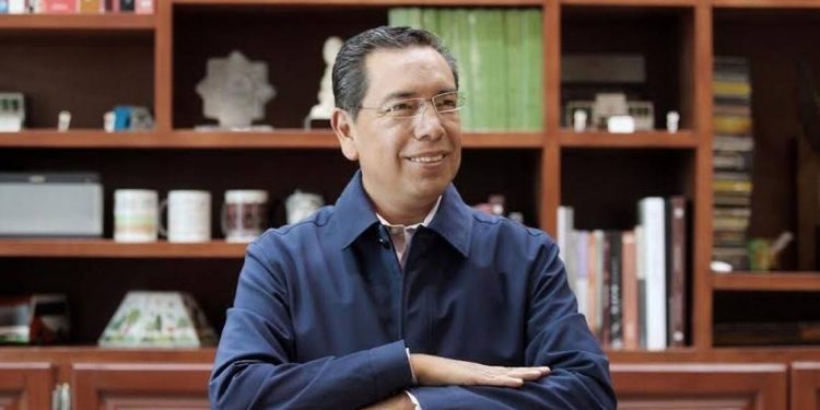Investigan supuesto desvío millonario de exalcalde priista de Ecatepec - El Sol de México