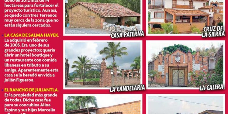 Joan Sebastian festejaría 70 años, pero no respetaron su última voluntad: una familia unida