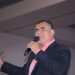 Jorge Ojeda, candidato de Fuerza por México a la gubernatura de Baja California - El Sol de México