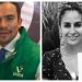 Juan Manuel Márquez y Paola Espinosa se unen al Verde como candidatos a diputados - El Sol de México