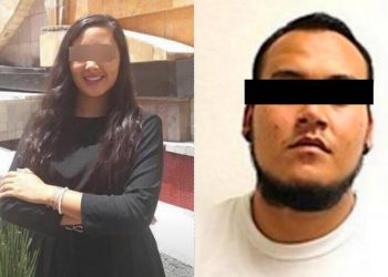 Justicia para Mara Castilla llega cuatro años después; declaran culpable a su feminicida - El Sol de México