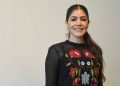 Katia Reséndiz, candidata del PVEM a la gubernatura de Querétaro - El Sol de México