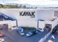 Kavak, el primer unicornio mexicano, alcanza valuación de 4 mil mdd - El Sol de México
