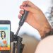 Kwai quiere el trono de TikTok - El Sol de México
