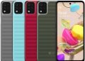 LG Electronics dejará de fabricar celulares