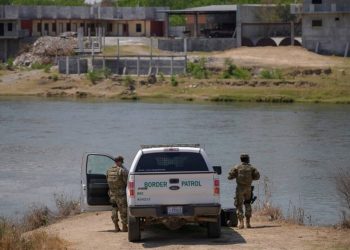 La Mañanera vista por Reyes Razo | "Hermanos centroamericanos, eviten ir tras el sueño americano" - El Sol de México