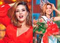 Alicia Machado