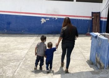 La violencia de los Mara no se detiene - El Sol de México