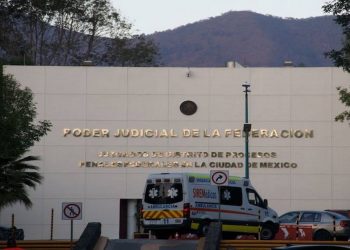 Ley de Amnistía cumple un año sin coordinación y presupuesto - El Sol de México