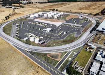 Ley de Hidrocarburos avanza sin cambios; la discutirán en comisiones el miércoles - El Sol de México