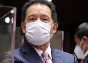 Ley de Hidrocarburos y regulación de Outsourcing estará lista esta semana: Morena - El Sol de México