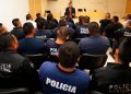 Ligan a 120 policías de Jalisco a desapariciones - El Sol de México