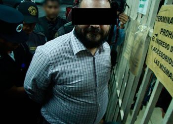 Limitadas, las fiscalías anticorrupción: WOLA