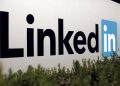 Linkedin agrega nuevos títulos de trabajo para mamás y papás de tiempo completo - El Sol de México