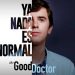 The Good Doctor