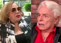Los recuerdos de Silvia Pinal con Enrique Guzmán