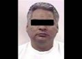 Lugarteniente del Chapo podrá ser extraditado a EU - El Sol de México