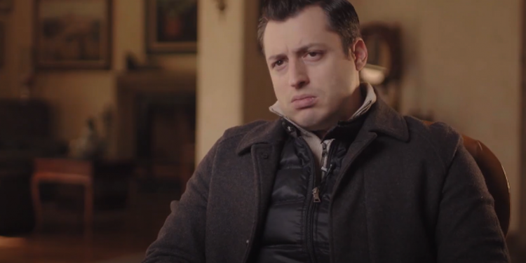 Luis Donaldo Colosio Riojas tendrá bioserie para que lo conozcan - El Sol de México