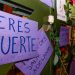 Maestra agredida durante clase en línea interpone denuncia - El Sol de México