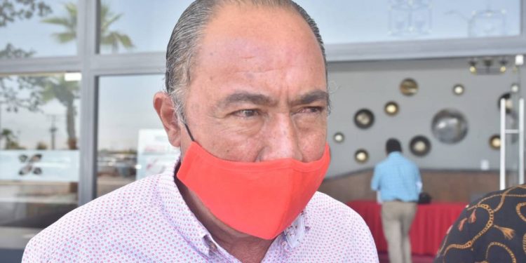 Maestros de Coahuila rechazan regreso a clases - El Sol de México