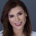 Marina Ávila, candidata de Morena a la gubernatura de Baja California - El Sol de México