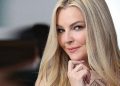 Marjorie de Sousa