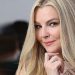 Marjorie de Sousa