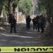 Marzo es el mes más violento del año, con dos mil 444 homicidios