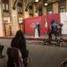Más de 160 ONG’s, medios y periodistas condenan acusaciones de AMLO contra Artículo 19