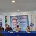 Mauricio Kuri, candidato del PAN a gobernador de Querétaro, sufre incidente vascular - El Sol de México