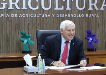 México busca acercamientos y tratados con Asia, Medio Oriente y África - El Sol de México