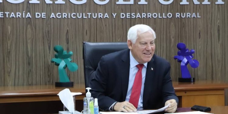 México busca acercamientos y tratados con Asia, Medio Oriente y África - El Sol de México