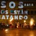México, con grave crisis en derechos humanos: Amnistía Internacional - El Sol de México