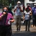 México llega a 214,853 muertes y 2 millones 326,738 casos de Covid-19 - El Sol de México