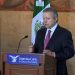México muestra una fragilidad política que preocupa a los juristas