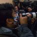 México no frena violencia e impunidad contra la prensa: RSF - El Sol de México