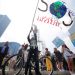 México acuerdo Escazú proteger ambientalistas