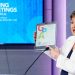 México y Argentina piden al FMI apoyos para países de ingresos medios - El Sol de México